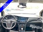 Used 2019 Buick Encore Preferred for sale #808903B - photo 16