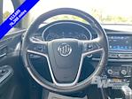 Used 2019 Buick Encore Preferred for sale #808903B - photo 18