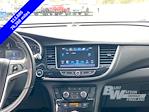 Used 2019 Buick Encore Preferred for sale #808903B - photo 19