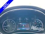 Used 2019 Buick Encore Preferred for sale #808903B - photo 21