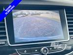 Used 2019 Buick Encore Preferred for sale #808903B - photo 23