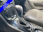 Used 2019 Buick Encore Preferred for sale #808903B - photo 24
