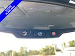 Used 2019 Buick Encore Preferred for sale #808903B - photo 25
