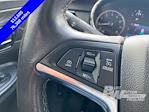 Used 2019 Buick Encore Preferred for sale #808903B - photo 26