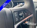 Used 2019 Buick Encore Preferred for sale #808903B - photo 27