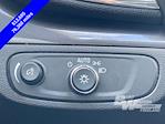 Used 2019 Buick Encore Preferred for sale #808903B - photo 28