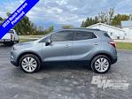 Used 2019 Buick Encore Preferred for sale #808903B - photo 4
