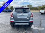 Used 2019 Buick Encore Preferred for sale #808903B - photo 5
