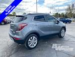 Used 2019 Buick Encore Preferred for sale #808903B - photo 6