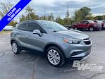Used 2019 Buick Encore Preferred for sale #808903B - photo 8