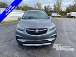 Used 2019 Buick Encore Preferred for sale #808903B - photo 9