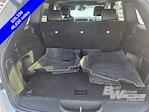 2021 Jeep Grand Cherokee 4WD SUV for sale #810443 - photo 10
