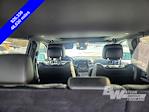 2021 Jeep Grand Cherokee 4WD SUV for sale #810443 - photo 11