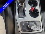 2021 Jeep Grand Cherokee 4WD SUV for sale #810443 - photo 13