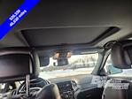 2021 Jeep Grand Cherokee 4WD SUV for sale #810443 - photo 14