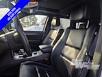 2021 Jeep Grand Cherokee 4WD SUV for sale #810443 - photo 17