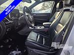 2021 Jeep Grand Cherokee 4WD SUV for sale #810443 - photo 18