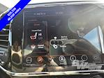 2021 Jeep Grand Cherokee 4WD SUV for sale #810443 - photo 19
