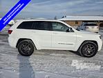2021 Jeep Grand Cherokee 4WD SUV for sale #810443 - photo 4