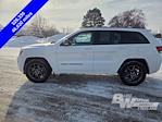 2021 Jeep Grand Cherokee 4WD SUV for sale #810443 - photo 7