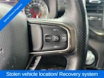 Used 2019 Ram 1500 Rebel Crew Cab for sale #837325 - photo 13