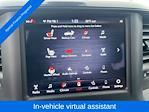 Used 2019 Ram 1500 Rebel Crew Cab for sale #837325 - photo 16