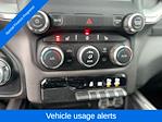 Used 2019 Ram 1500 Rebel Crew Cab for sale #837325 - photo 17
