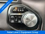 Used 2019 Ram 1500 Rebel Crew Cab for sale #837325 - photo 18