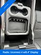 Used 2019 Ram 1500 Rebel Crew Cab for sale #837325 - photo 22