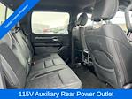 Used 2019 Ram 1500 Rebel Crew Cab for sale #837325 - photo 25