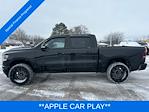 Used 2019 Ram 1500 Rebel Crew Cab for sale #837325 - photo 4