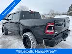 Used 2019 Ram 1500 Rebel Crew Cab for sale #837325 - photo 2