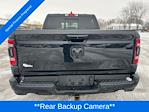 Used 2019 Ram 1500 Rebel Crew Cab for sale #837325 - photo 5