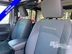 2021 Jeep Wrangler 4WD SUV for sale #867228 - photo 9