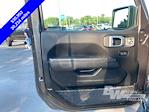 2021 Jeep Wrangler 4WD SUV for sale #867228 - photo 10