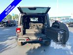 2021 Jeep Wrangler 4WD SUV for sale #867228 - photo 12