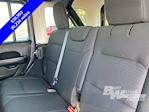 2021 Jeep Wrangler 4WD SUV for sale #867228 - photo 13