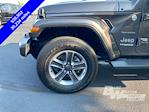 2021 Jeep Wrangler 4WD SUV for sale #867228 - photo 14