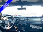 2021 Jeep Wrangler 4WD SUV for sale #867228 - photo 16