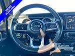 2021 Jeep Wrangler 4WD SUV for sale #867228 - photo 17