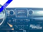 2021 Jeep Wrangler 4WD SUV for sale #867228 - photo 18