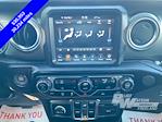 2021 Jeep Wrangler 4WD SUV for sale #867228 - photo 19