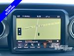 2021 Jeep Wrangler 4WD SUV for sale #867228 - photo 21