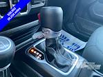 2021 Jeep Wrangler 4WD SUV for sale #867228 - photo 23