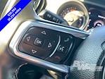 2021 Jeep Wrangler 4WD SUV for sale #867228 - photo 26