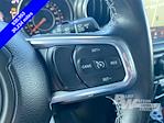 2021 Jeep Wrangler 4WD SUV for sale #867228 - photo 27