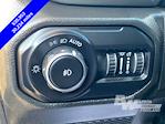 2021 Jeep Wrangler 4WD SUV for sale #867228 - photo 28