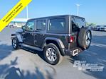 2021 Jeep Wrangler 4WD SUV for sale #867228 - photo 2