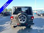 2021 Jeep Wrangler 4WD SUV for sale #867228 - photo 4