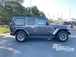 2021 Jeep Wrangler 4WD SUV for sale #867228 - photo 6